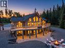 1 Eagle Crescent, Candle Lake, SK 