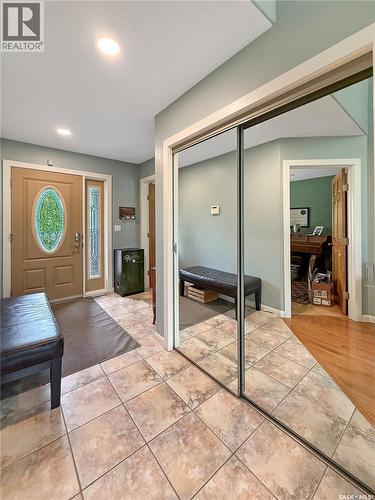1 Eagle Crescent, Candle Lake, SK 