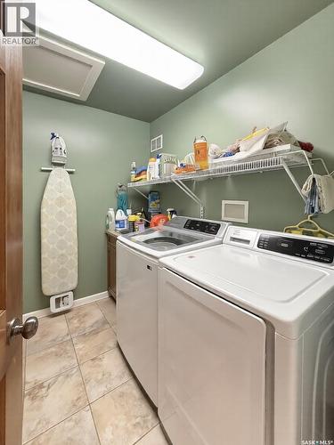 1 Eagle Crescent, Candle Lake, SK 