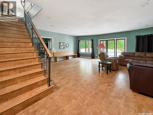 1 Eagle Crescent, Candle Lake, SK 