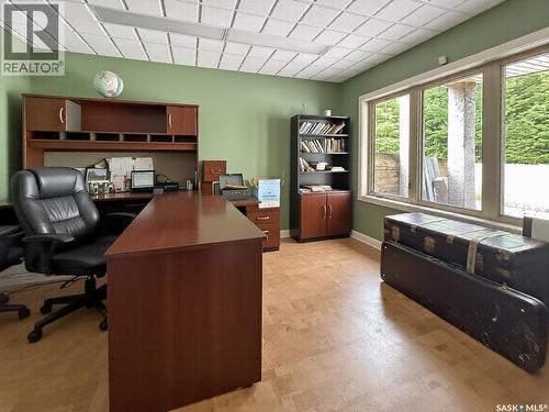 1 Eagle Crescent, Candle Lake, SK 