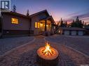 1 Eagle Crescent, Candle Lake, SK 