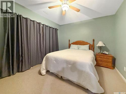 1 Eagle Crescent, Candle Lake, SK 