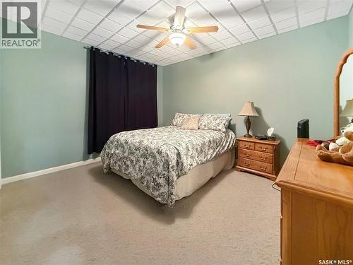 1 Eagle Crescent, Candle Lake, SK 