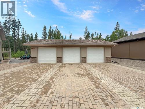 1 Eagle Crescent, Candle Lake, SK 