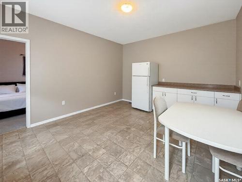 1 Eagle Crescent, Candle Lake, SK 