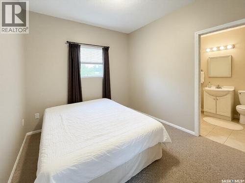 1 Eagle Crescent, Candle Lake, SK 