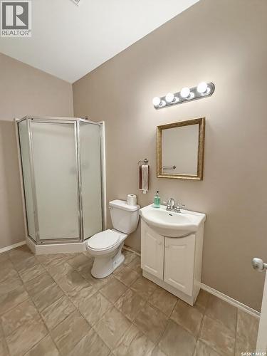 1 Eagle Crescent, Candle Lake, SK 