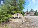 1 Eagle Crescent, Candle Lake, SK 