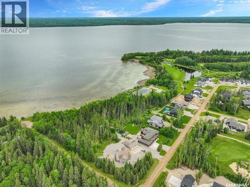 1 Eagle Crescent, Candle Lake, SK 