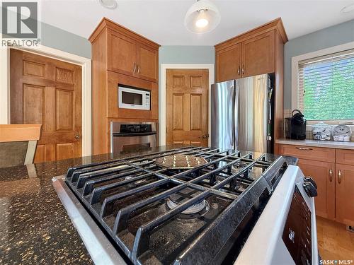 1 Eagle Crescent, Candle Lake, SK 