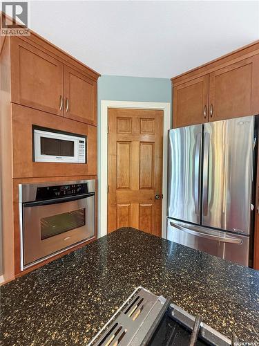 1 Eagle Crescent, Candle Lake, SK 