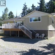 2128 Thomas Park Dr Nanaimo, BC V9X 1K2