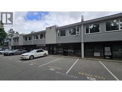 113 12838 CLARKE PLACE  Richmond, BC V6V 2H6