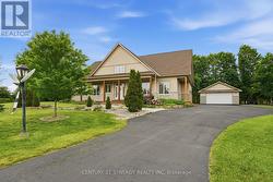 8279 NOVA LUX WAY Ottawa, ON K0A 2P0