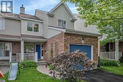 23 ROBLYN WAY  Ottawa, ON K2G 5Z4