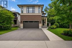 189 BRIDGESTONE DRIVE  Ottawa, ON K2M 0C5
