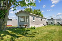 71 - 25 COUNTY RD. 31 ROAD South Dundas, ON K0C 1X0