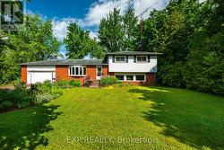 9410 WELLINGTON RD 42 Erin, ON N0B 1H0