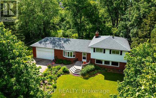 9410 WELLINGTON RD 42  Erin, ON N0B 1H0