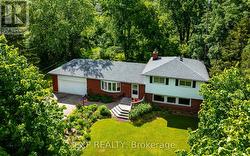 9410 WELLINGTON RD 42 Erin, ON N0B 1H0