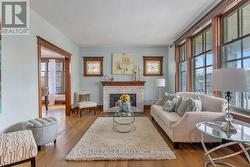 54 WELLINGTON STREET Kawartha Lakes, ON K9V 3N5