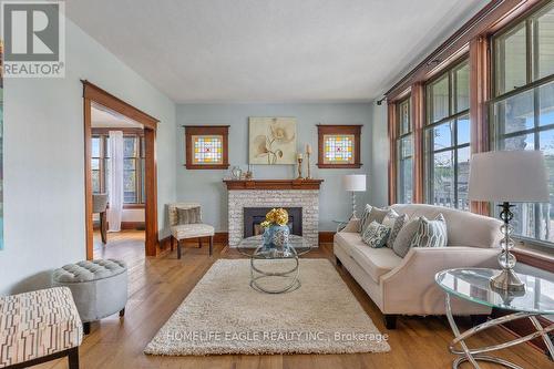 54 WELLINGTON STREET  Kawartha Lakes, ON K9V 3N5