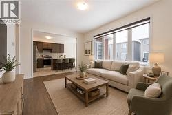 Virtually Staged - 