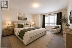 Virtually Staged - 