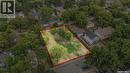 431B R Avenue S, Saskatoon, SK 