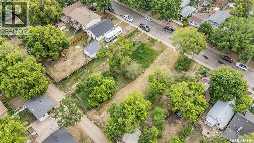 431A R Avenue S, Saskatoon, SK 