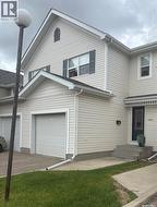4682 Marigold DRIVE  Regina, SK S4X 4S5