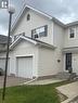 4682 Marigold Drive, Regina, SK 