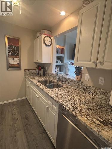 4682 Marigold Drive, Regina, SK 
