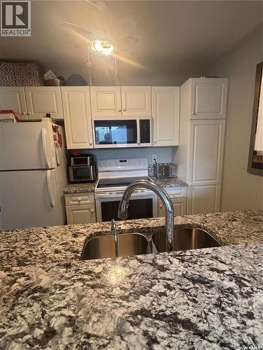 4682 Marigold Drive, Regina, SK 