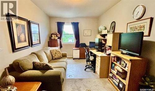 4682 Marigold Drive, Regina, SK 