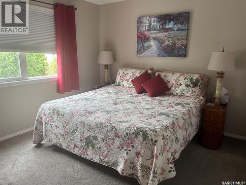 4682 Marigold Drive, Regina, SK 