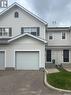 4682 Marigold Drive, Regina, SK 