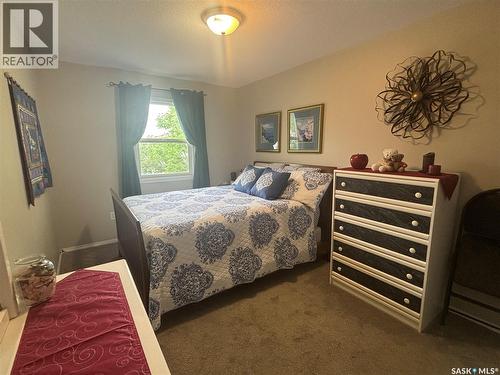 4682 Marigold Drive, Regina, SK 