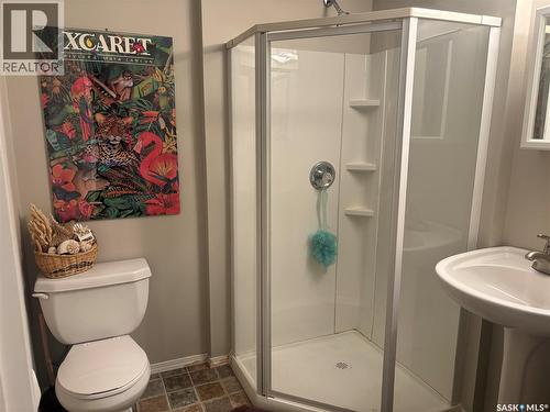 4682 Marigold Drive, Regina, SK 