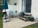 4682 Marigold Drive, Regina, SK 