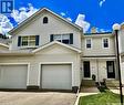 4682 Marigold Drive, Regina, SK 