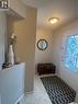 4682 Marigold Drive, Regina, SK 