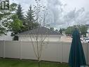 4682 Marigold Drive, Regina, SK 