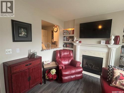 4682 Marigold Drive, Regina, SK 