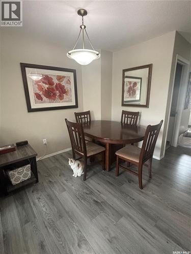 4682 Marigold Drive, Regina, SK 