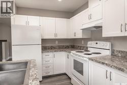59 Lillooet STREET E Moose Jaw, SK S6H 4S3