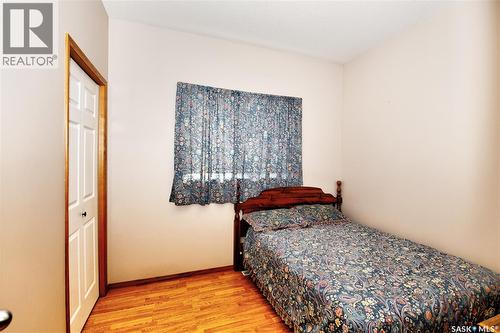 413 Crystal Crescent, Warman, SK 