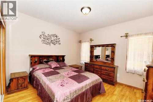 413 Crystal Crescent, Warman, SK 