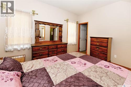 413 Crystal Crescent, Warman, SK 